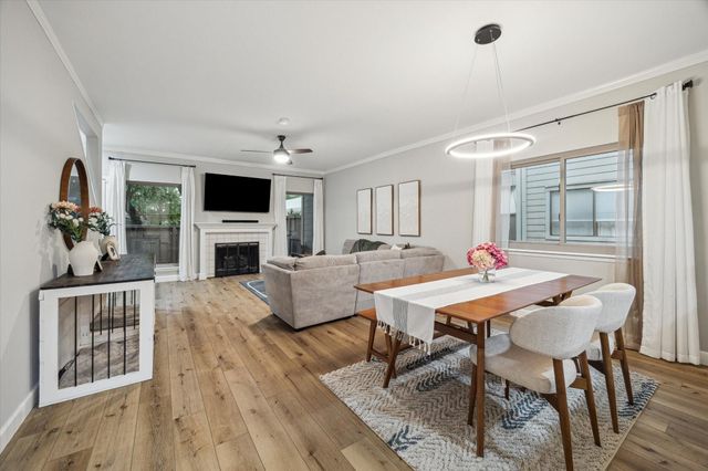 1608 Prairie Mark Lane, Houston, TX 77077