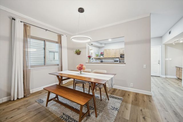1608 Prairie Mark Lane, Houston, TX 77077