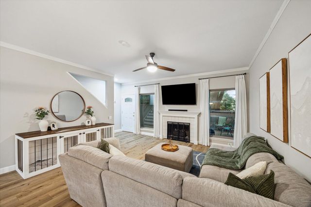1608 Prairie Mark Lane, Houston, TX 77077