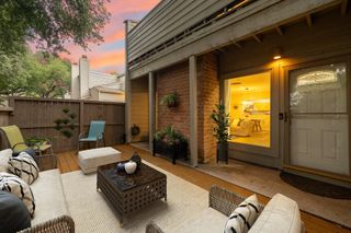 1608 Prairie Mark Lane, Houston, TX 77077