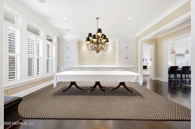 1030 MAPLE Lane, Jacksonville, FL 32207