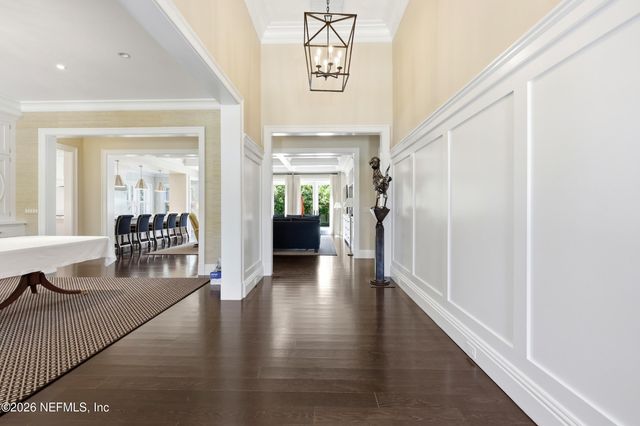 1030 MAPLE Lane, Jacksonville, FL 32207