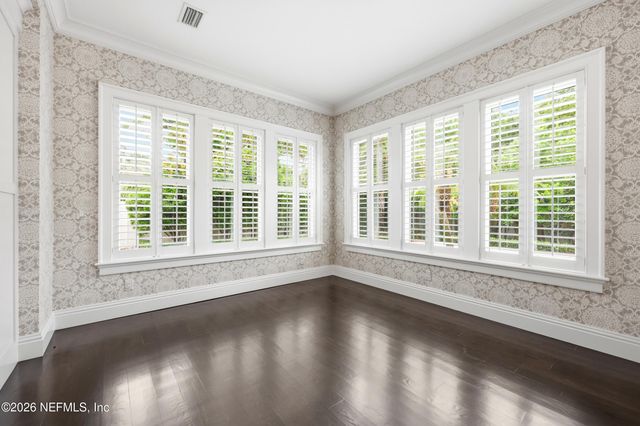 1030 MAPLE Lane, Jacksonville, FL 32207