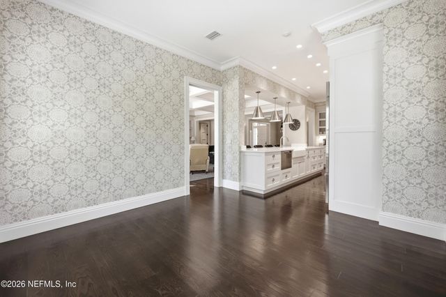 1030 MAPLE Lane, Jacksonville, FL 32207