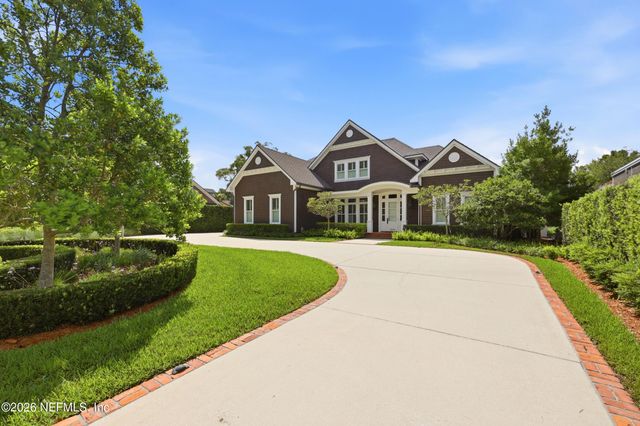 1030 MAPLE Lane, Jacksonville, FL 32207