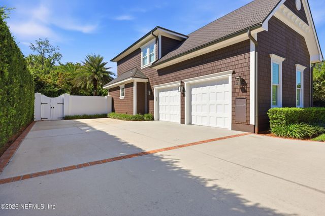 1030 MAPLE Lane, Jacksonville, FL 32207