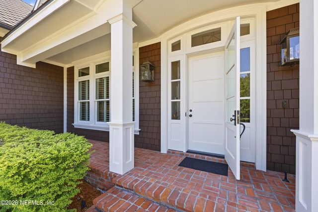 1030 MAPLE Lane, Jacksonville, FL 32207