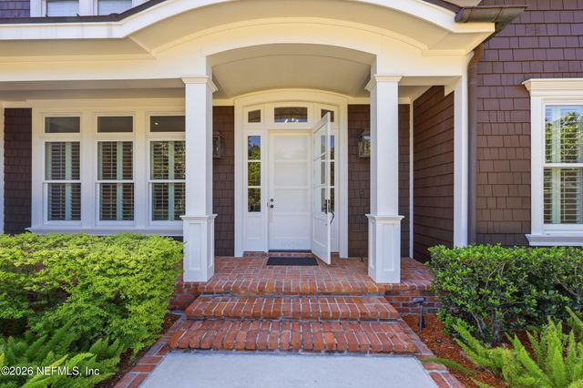 1030 MAPLE Lane, Jacksonville, FL 32207