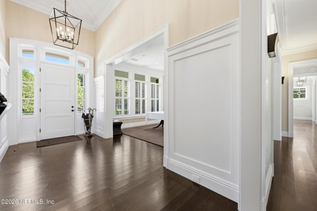 1030 MAPLE Lane, Jacksonville, FL 32207