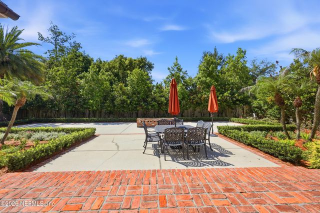 1030 MAPLE Lane, Jacksonville, FL 32207