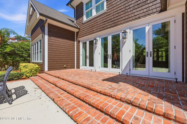 1030 MAPLE Lane, Jacksonville, FL 32207