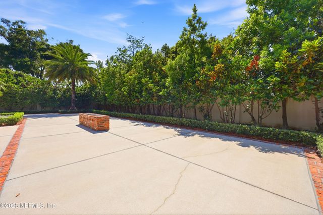 1030 MAPLE Lane, Jacksonville, FL 32207