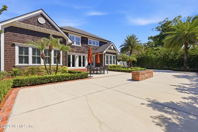 1030 MAPLE Lane, Jacksonville, FL 32207