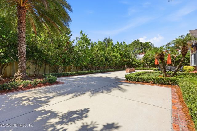 1030 MAPLE Lane, Jacksonville, FL 32207
