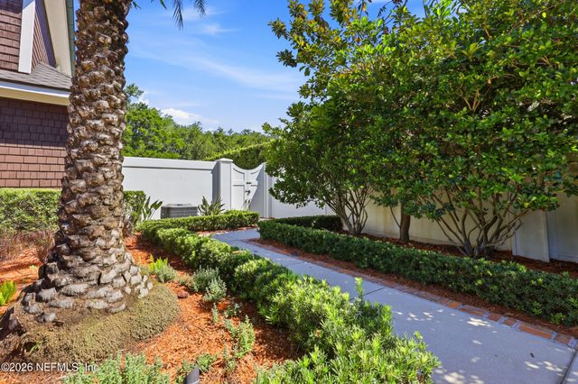 1030 MAPLE Lane, Jacksonville, FL 32207