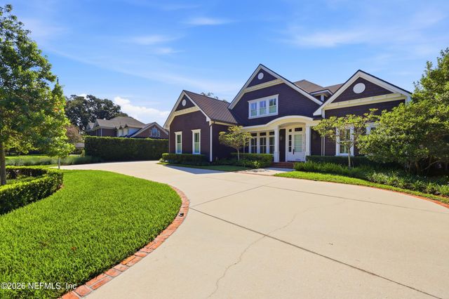 1030 MAPLE Lane, Jacksonville, FL 32207