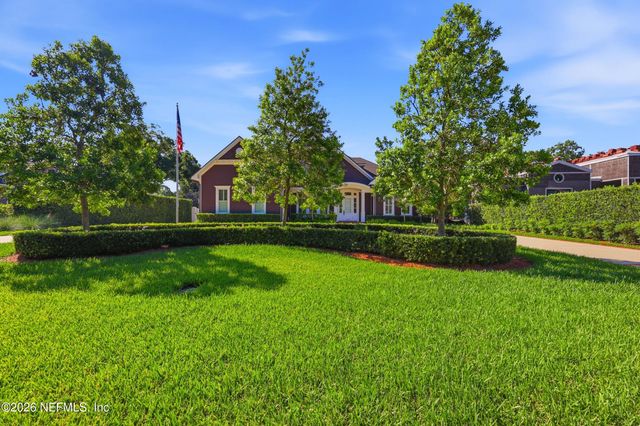 1030 MAPLE Lane, Jacksonville, FL 32207