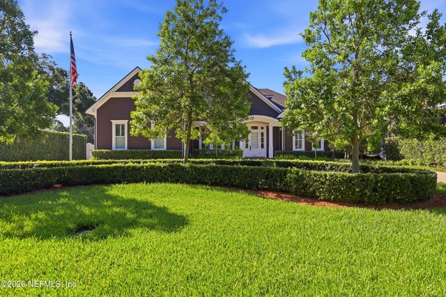 1030 MAPLE Lane, Jacksonville, FL 32207