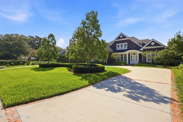 1030 MAPLE Lane, Jacksonville, FL 32207