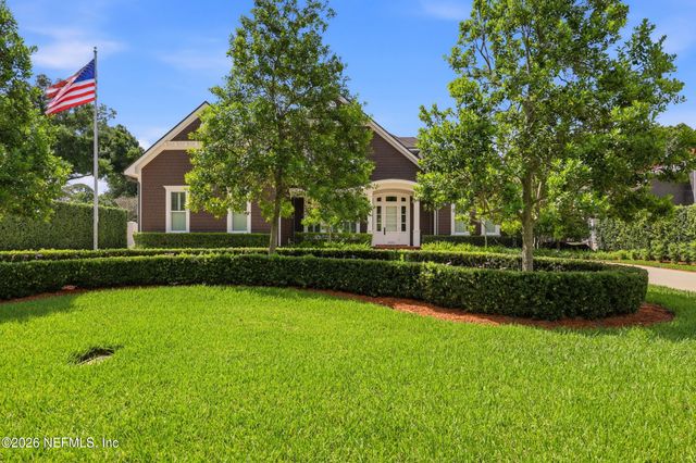1030 MAPLE Lane, Jacksonville, FL 32207