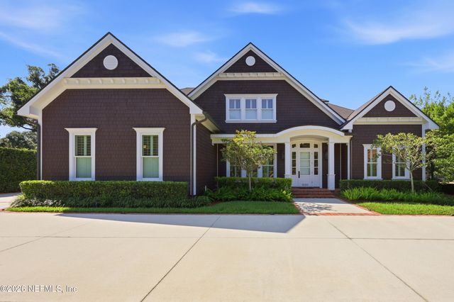 1030 MAPLE Lane, Jacksonville, FL 32207