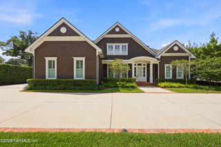 1030 MAPLE Lane, Jacksonville, FL 32207