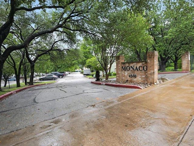 4500 E Oltorf ST A118, Austin, TX 78741