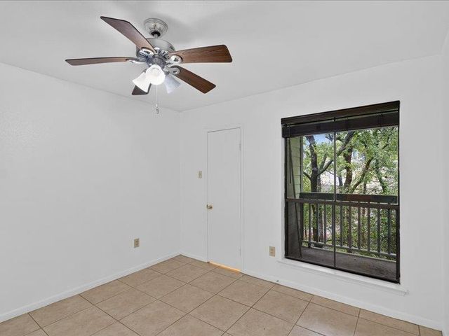 4500 E Oltorf ST A118, Austin, TX 78741