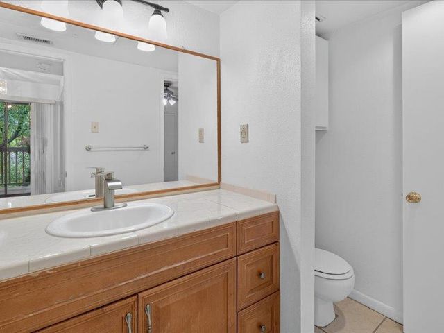 4500 E Oltorf ST A118, Austin, TX 78741
