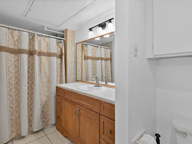 4500 E Oltorf ST A118, Austin, TX 78741