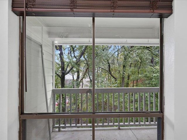 4500 E Oltorf ST A118, Austin, TX 78741