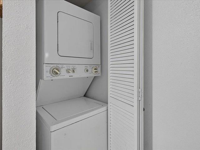 4500 E Oltorf ST A118, Austin, TX 78741