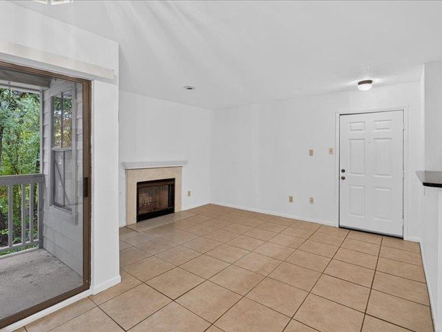 4500 E Oltorf ST A118, Austin, TX 78741