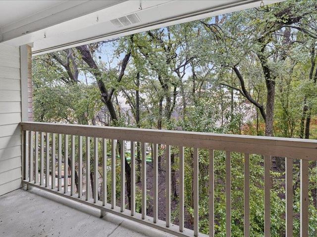 4500 E Oltorf ST A118, Austin, TX 78741