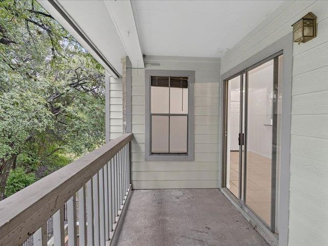 4500 E Oltorf ST A118, Austin, TX 78741