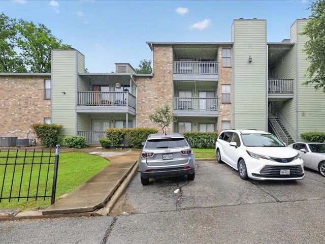 4500 E Oltorf ST A118, Austin, TX 78741