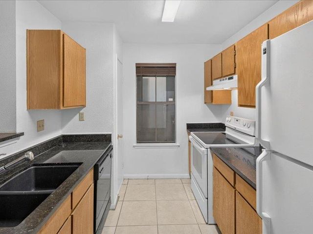 4500 E Oltorf ST A118, Austin, TX 78741