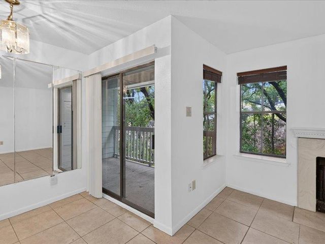 4500 E Oltorf ST A118, Austin, TX 78741
