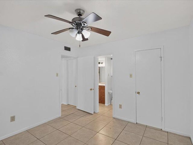 4500 E Oltorf ST A118, Austin, TX 78741