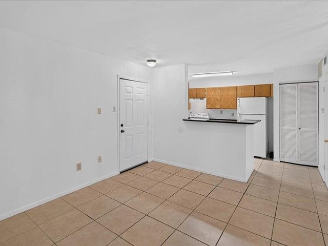 4500 E Oltorf ST A118, Austin, TX 78741