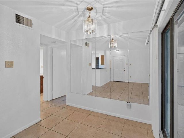 4500 E Oltorf ST A118, Austin, TX 78741