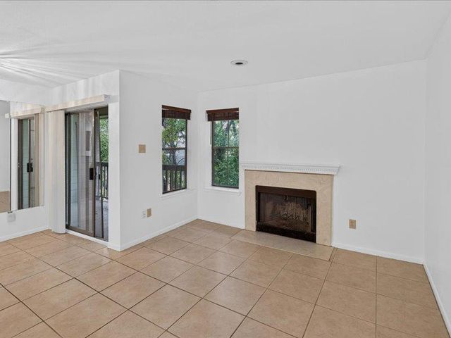 4500 E Oltorf ST A118, Austin, TX 78741