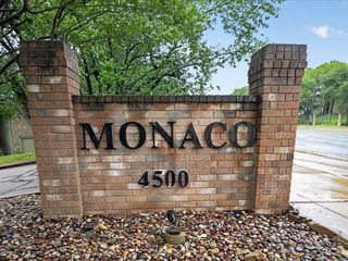 4500 E Oltorf ST A118, Austin, TX 78741
