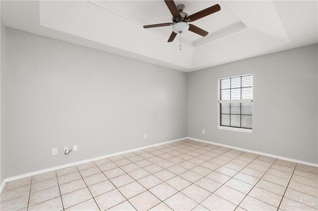 3505 Amando Street 3, Edinburg, TX 78539