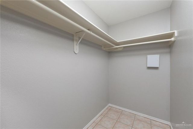 3505 Amando Street 3, Edinburg, TX 78539