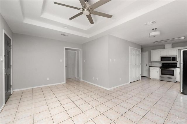 3505 Amando Street 3, Edinburg, TX 78539