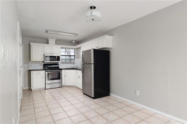 3505 Amando Street 3, Edinburg, TX 78539