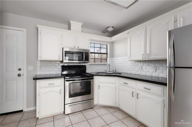 3505 Amando Street 3, Edinburg, TX 78539