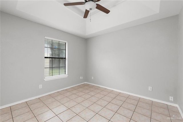 3505 Amando Street 3, Edinburg, TX 78539