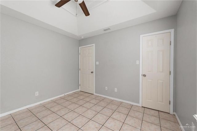 3505 Amando Street 3, Edinburg, TX 78539